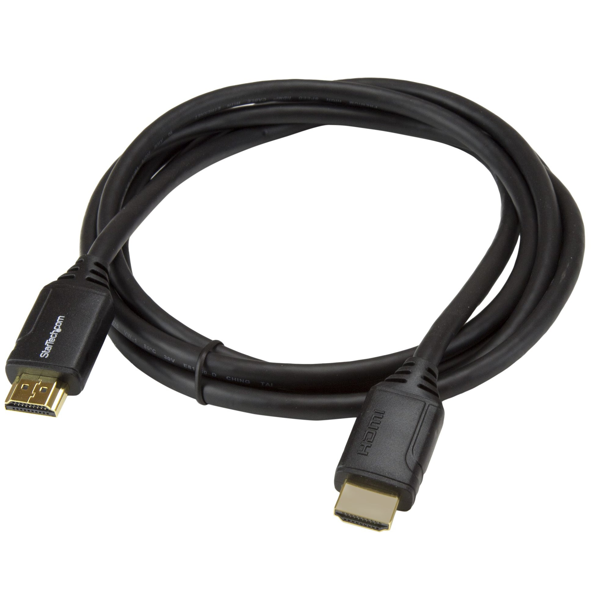 StarTech.com HDMI-Kabel