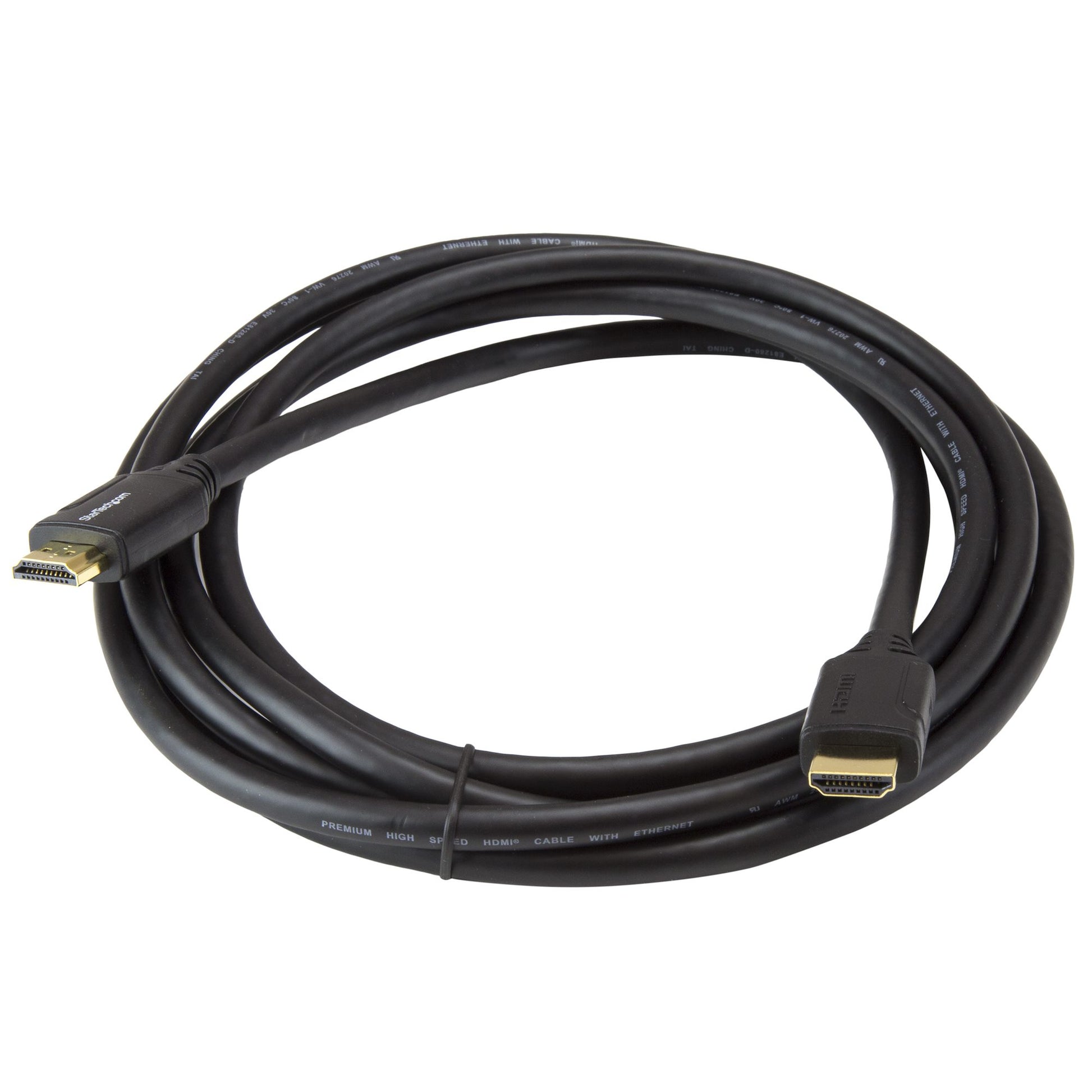StarTech.com HDMI-Kabel