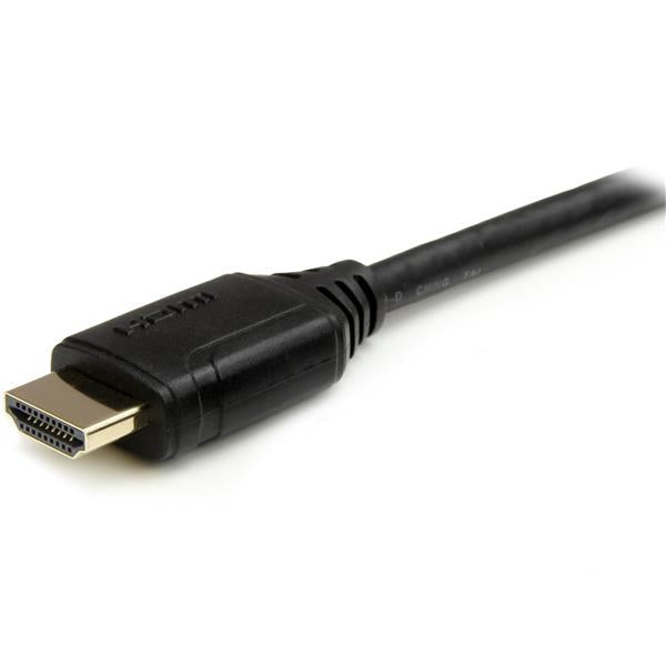 StarTech.com HDMI-Kabel