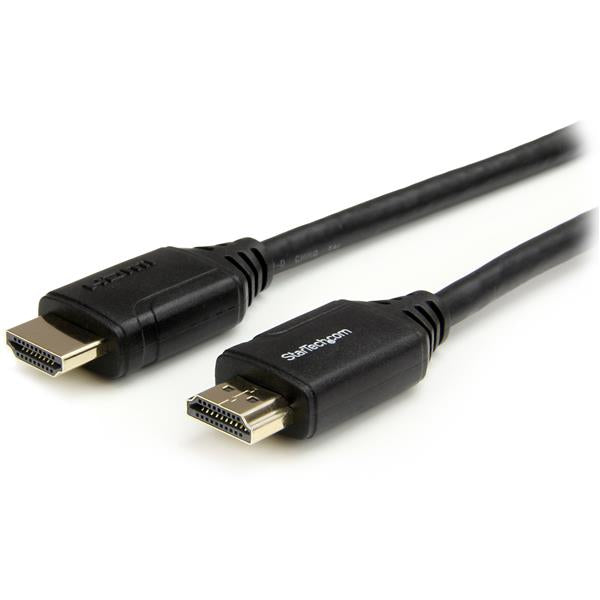 StarTech.com HDMI-Kabel