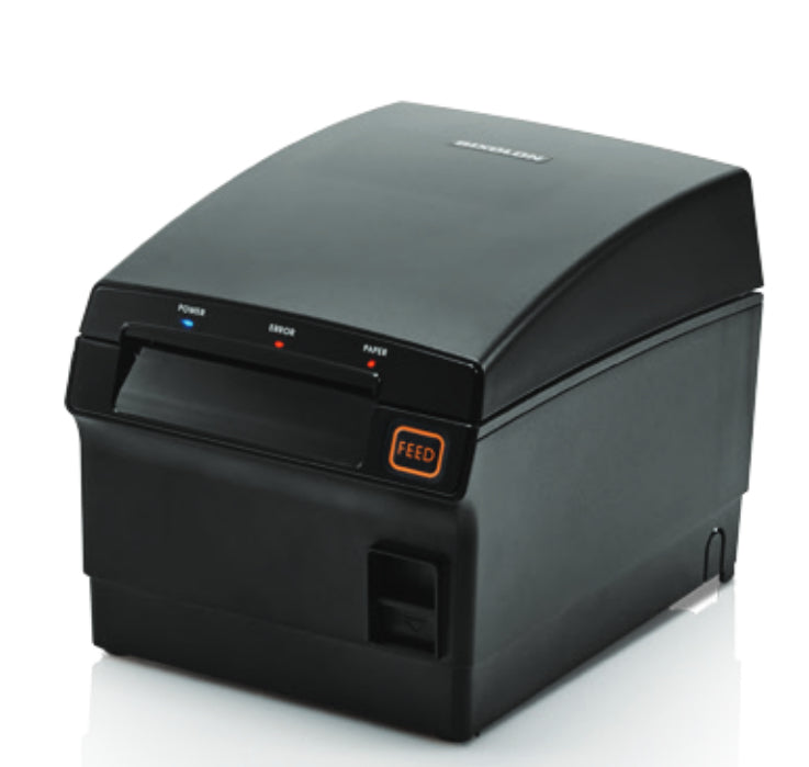 Bixolon SRP-F310II