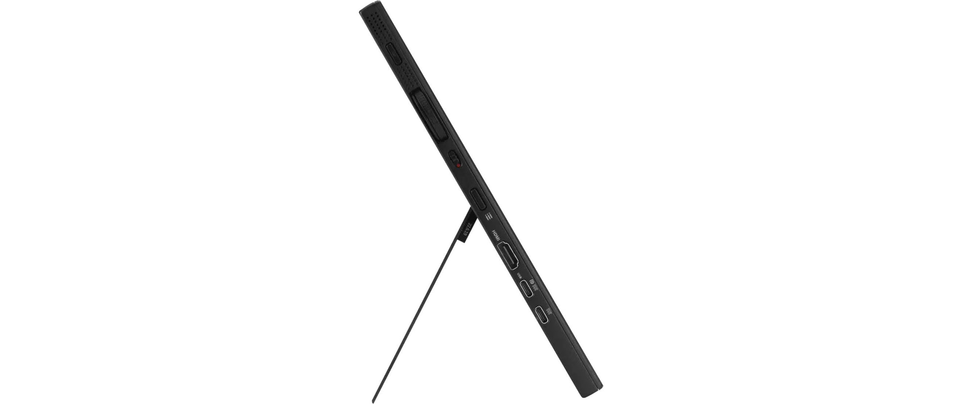 ASUS Stiftdisplay PA169CDV, 15,6", Stift