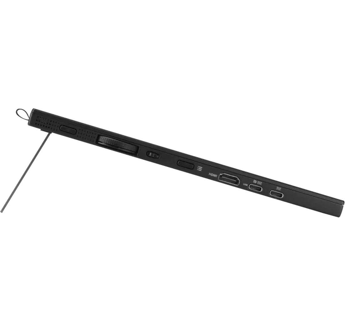 ASUS Stiftdisplay PA169CDV, 15,6", Stift