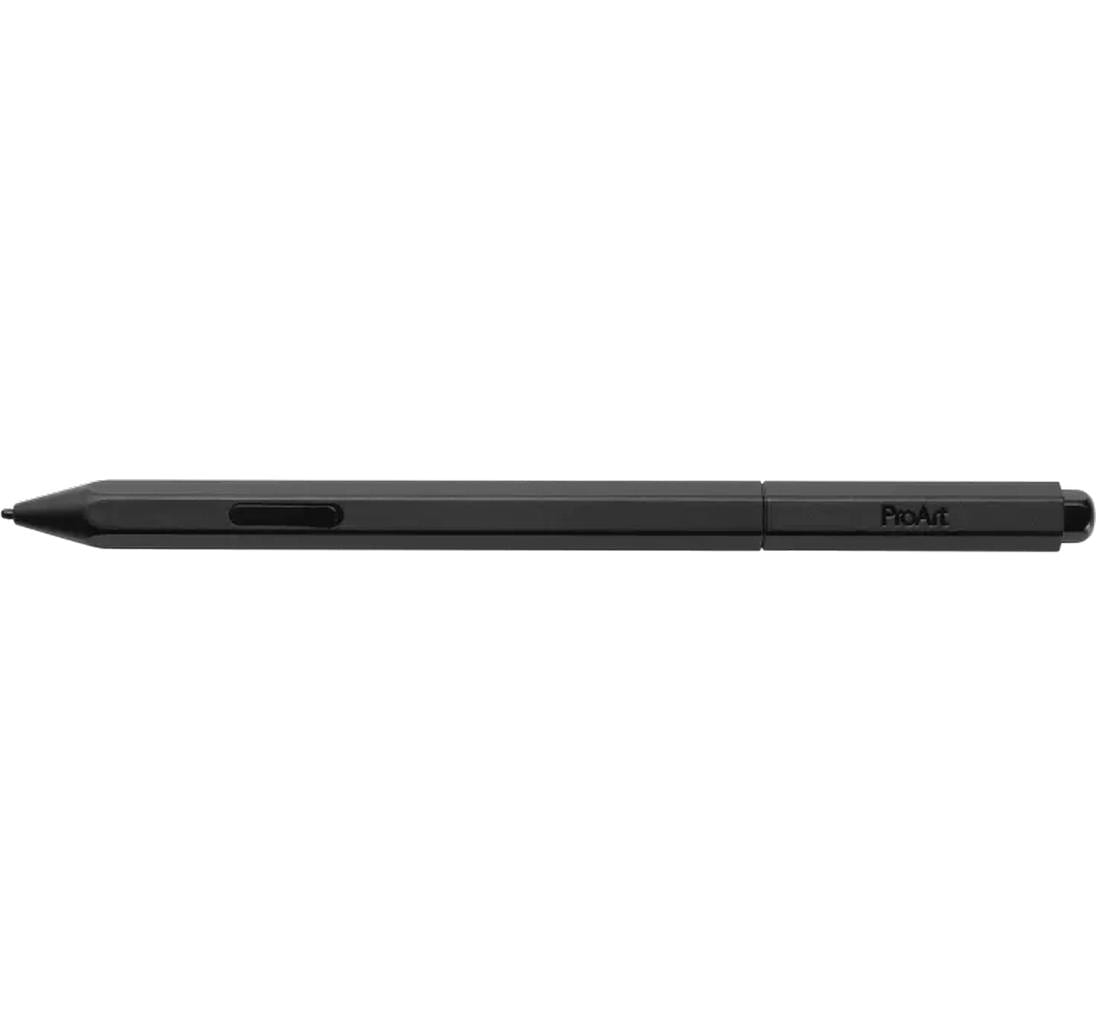 ASUS Stiftdisplay PA169CDV, 15,6", Stift