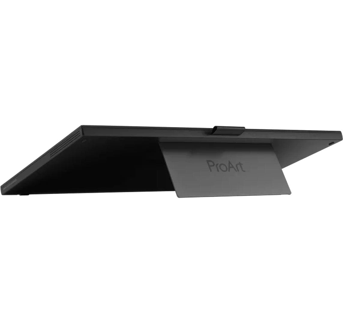 ASUS Stiftdisplay PA169CDV, 15,6", Stift