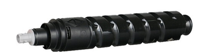 Canon Toner C-EXV51BK