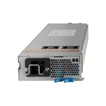 Cisco NC55-PWR-3KW-AC Redundantes Netzteil 3000 W – für Cisco NCS 5500
