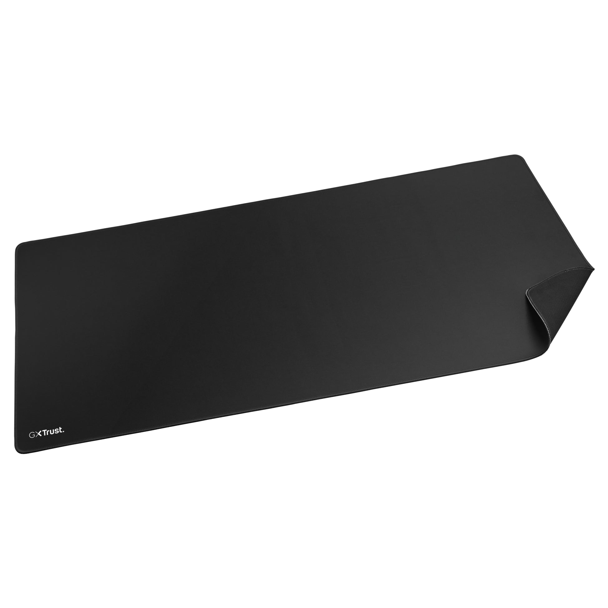 Trust Schreibunterlage GXT759 XXL – 900 × 400 mm