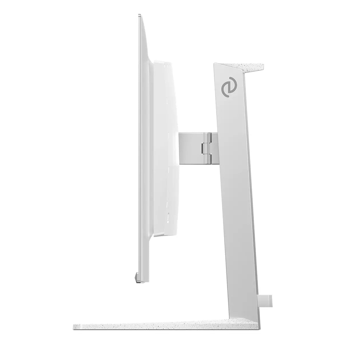 Philips 32M2N8900/00 – Monitor, 31,5", 240 Hz, 1000 cd/m², KVM, Integrierte Lautsprecher, VESA 100 × 100, Weiss