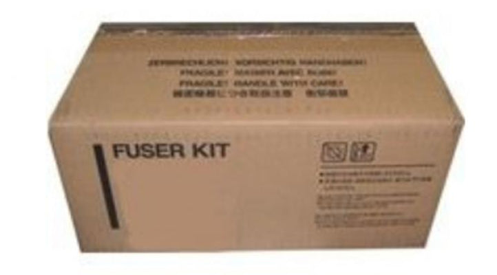 KYOCERA Fixiereinheit FK-3300, 500'000 Seiten