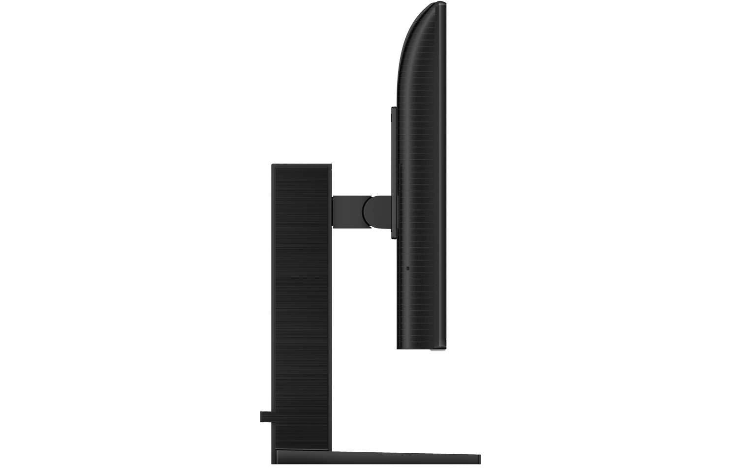 Philips 27E1N1300AE/00 – Monitor, 27", IPS, 100 Hz, 250 cd/m², USB-C, VESA 100 × 100, Schwarz