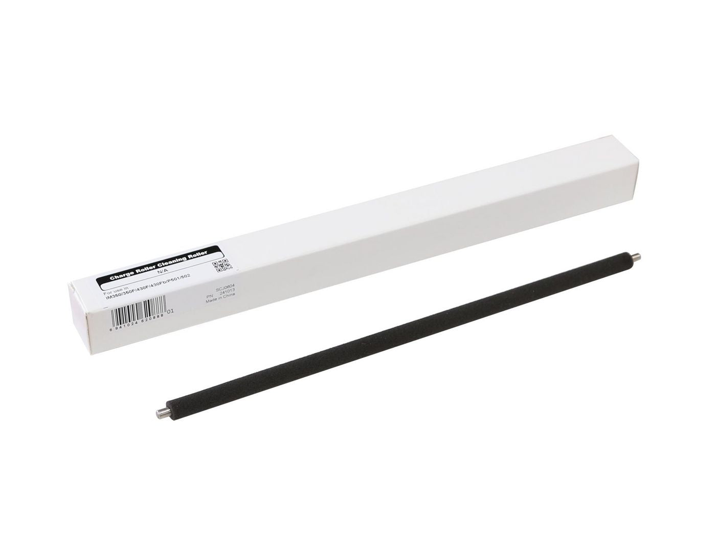 CoreParts Rollen-Kit 60×40×60 mm, 350 g – für Ricoh, MSP241013