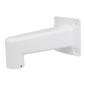 VIVOTEK AM-218 Wandhalterung – Universal, für Aussenbereich – für AM-116, AM-117, AM-714 und andere – Grau