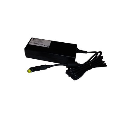 Vistaport VIS-53-AC90B21-8 Netzteil 90 W – 20 V/4,5 A, 8×5,5 mm – für Lenovo ThinkPad T410, T420 und andere