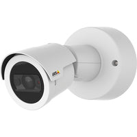 AXIS M2025-LE Bullet – 1080p – 2,8 mm – PoE – IP66 IK08