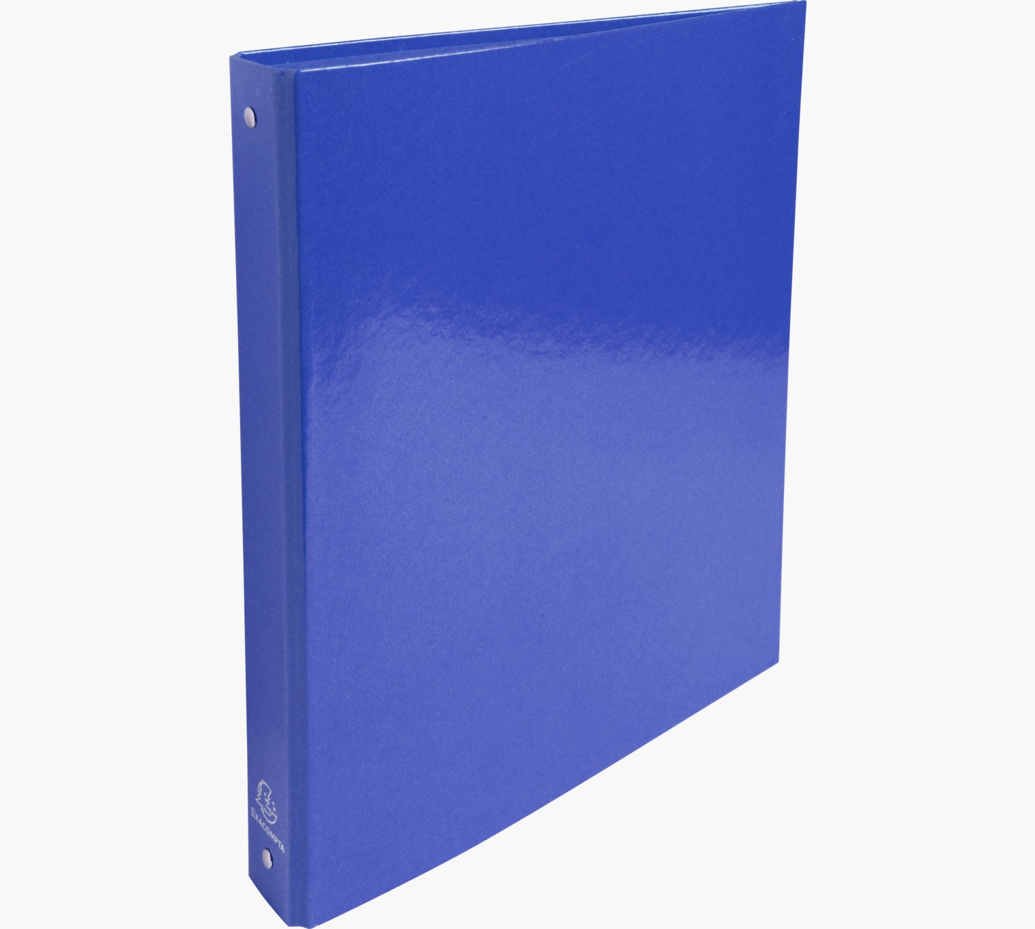 Exacompta Iderama Ringbuch – 4-D-Ringe Ø 30 mm – für A4 – Rückenbreite 4 cm – mehrfarbig – 10 Stk.