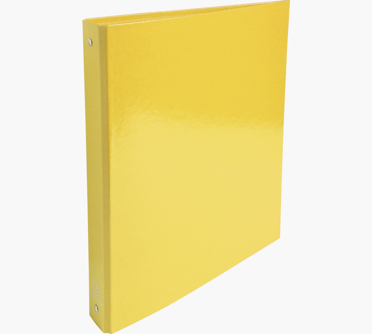 Exacompta Iderama Ringbuch – 4-D-Ringe Ø 30 mm – für A4 – Rückenbreite 4 cm – mehrfarbig – 10 Stk.