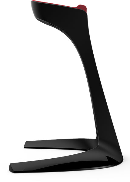 SPEEDLINK SL-800900-BK – Headset-Ständer – Passive Halterung – Schwarz
