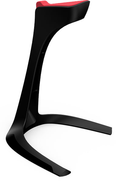 SPEEDLINK SL-800900-BK – Headset-Ständer – Passive Halterung – Schwarz