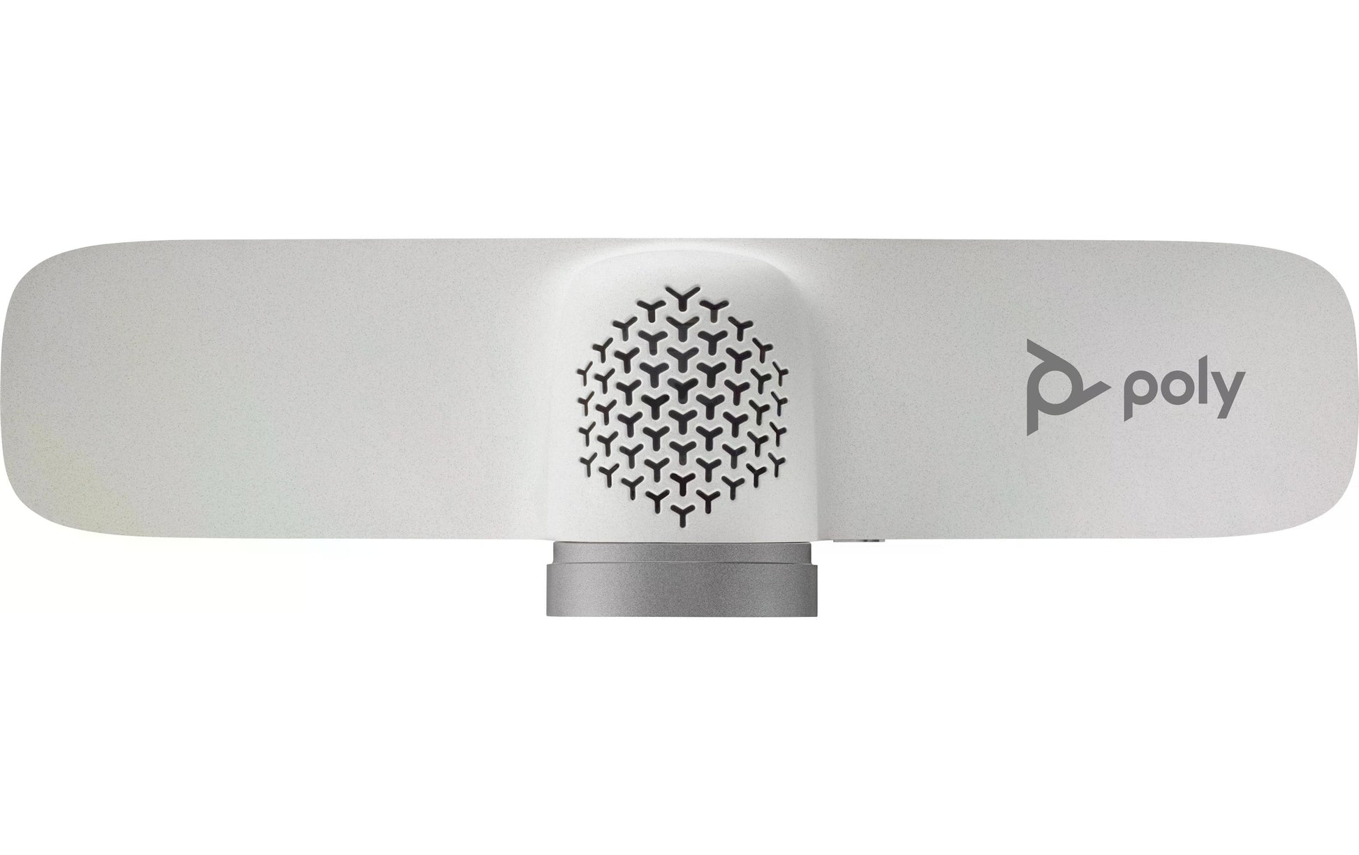 Poly Studio E70 – PTZ-Konferenzkamera – 4K, 7,3× digitaler Zoom, Dual-Kamera, USB-C, LAN (RJ45)