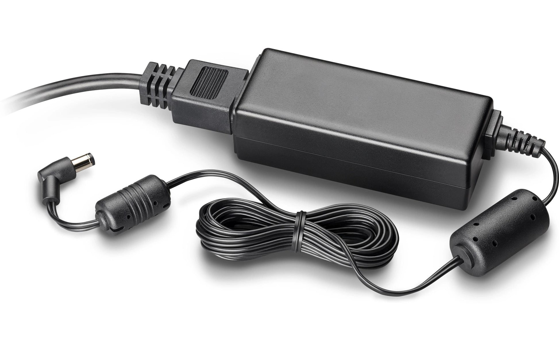 Poly Edge E550 – IP-Telefon, PoE