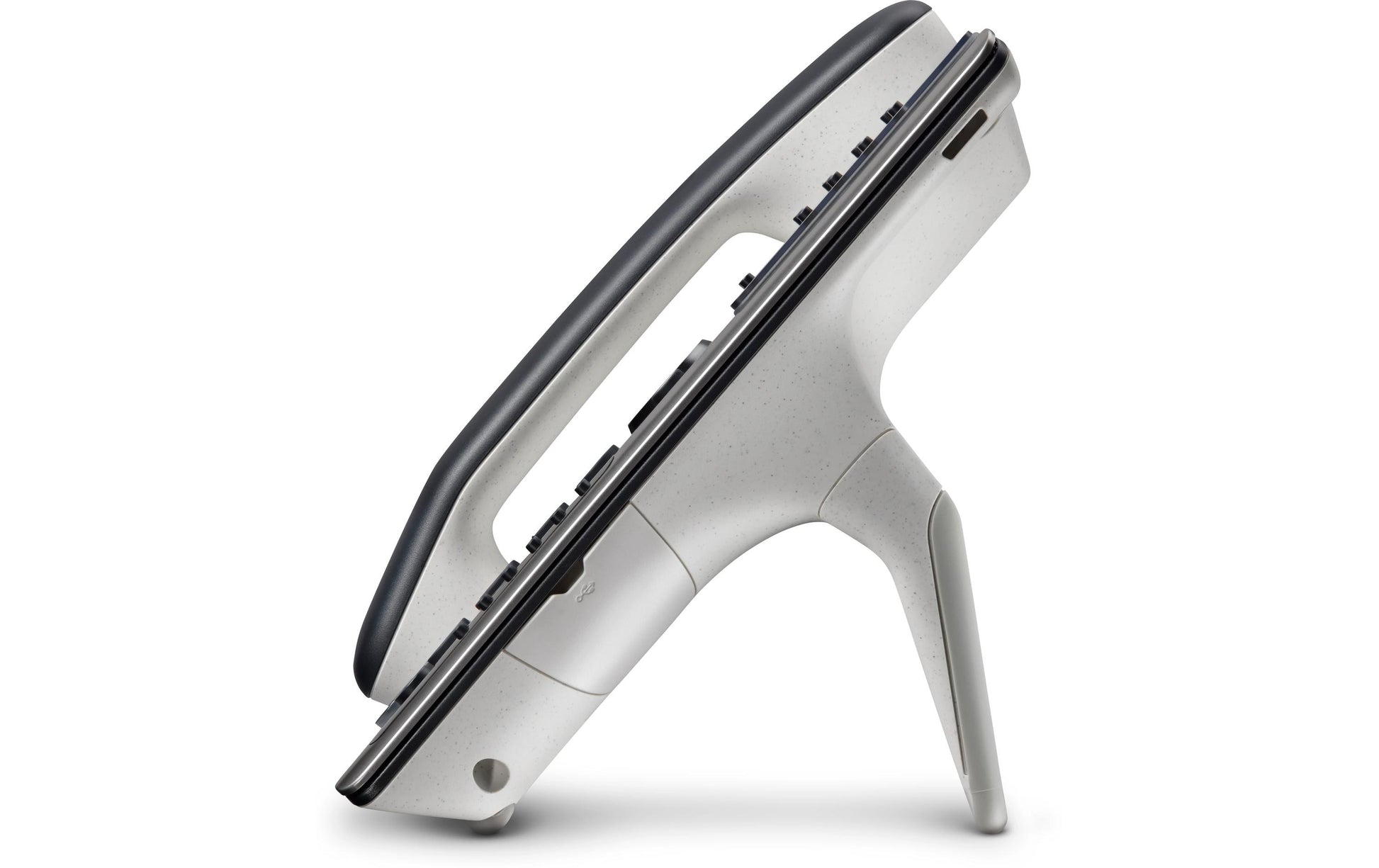 Poly Edge E450 – IP-Telefon, PoE