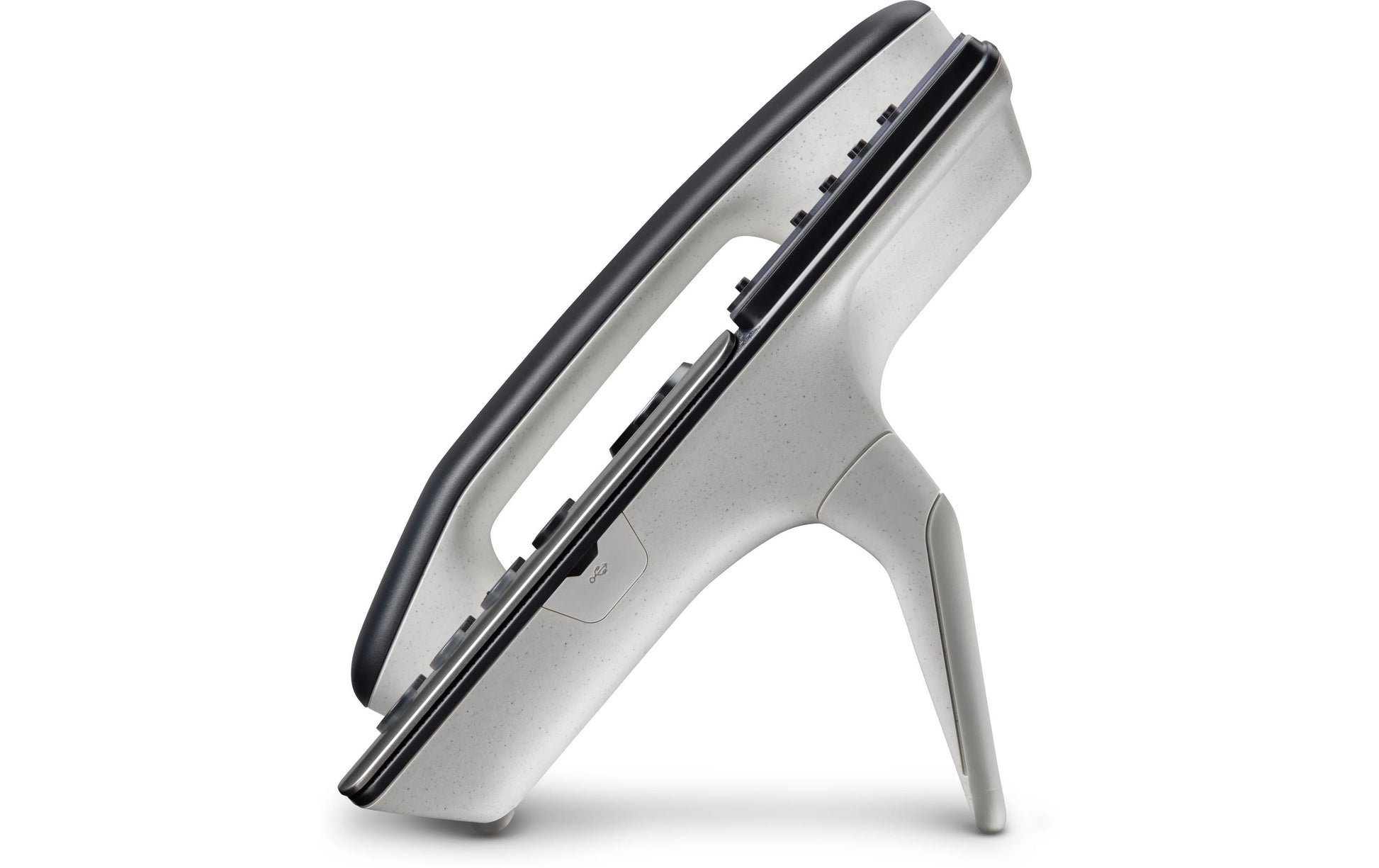 Poly Edge E320 – IP-Telefon, PoE