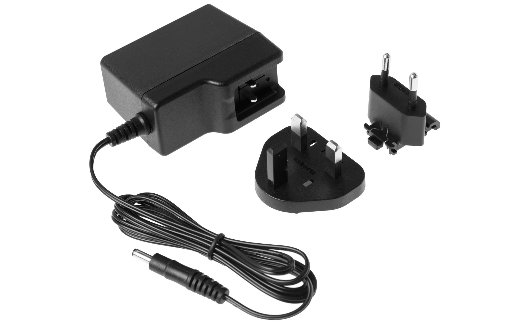 D-Link PSM-12V-38-B Geräte-Netzteil 36 W – 12 V/3 A – 1,1 m Kabel – Schwarz