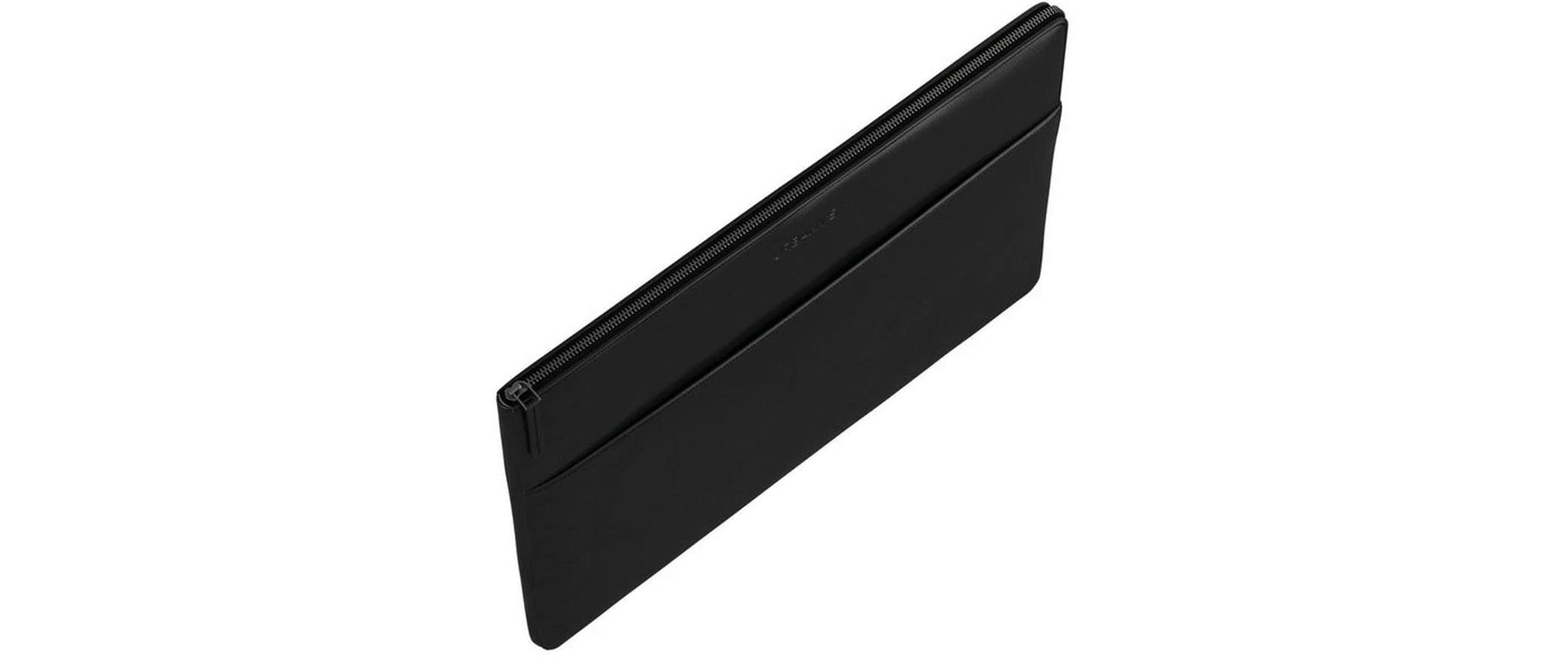 Urbany's Notebook-Schutzhülle bis 14" – Schwarz