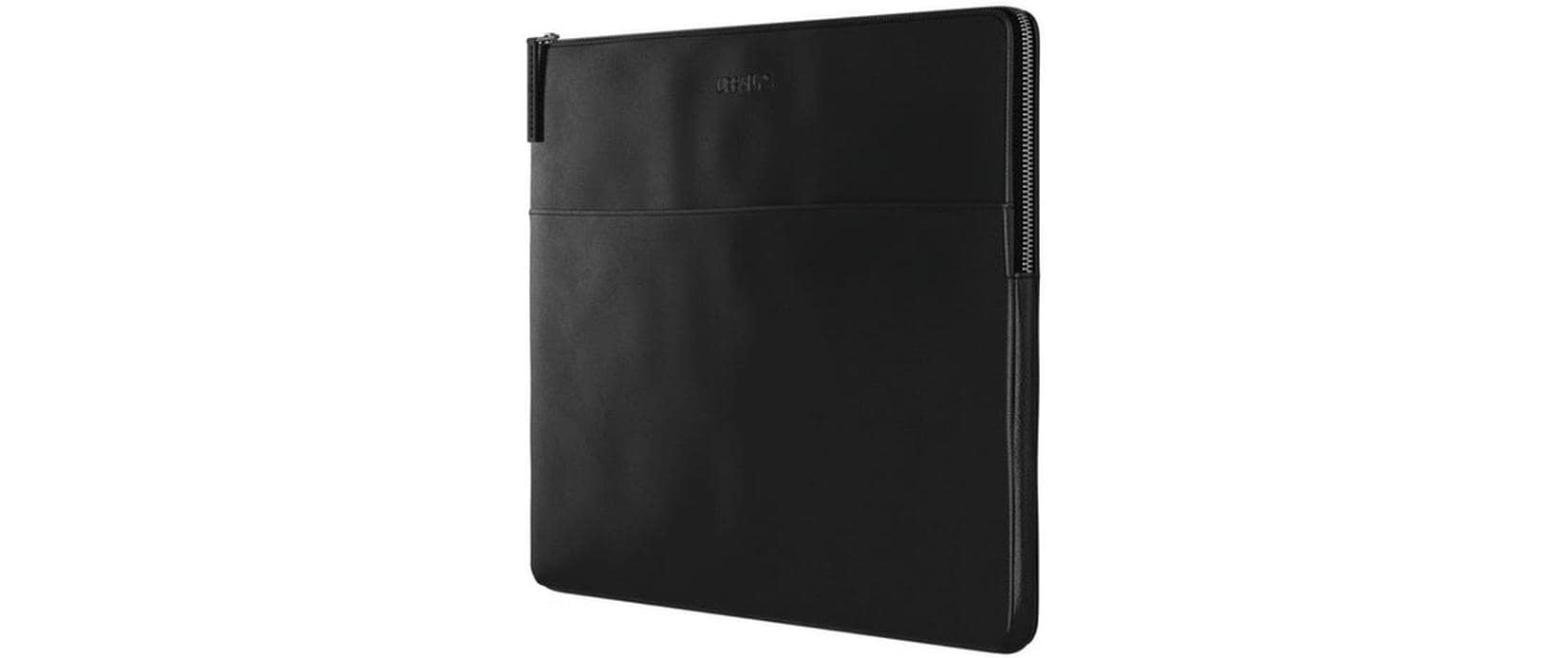Urbany's Notebook-Schutzhülle bis 14" – Schwarz