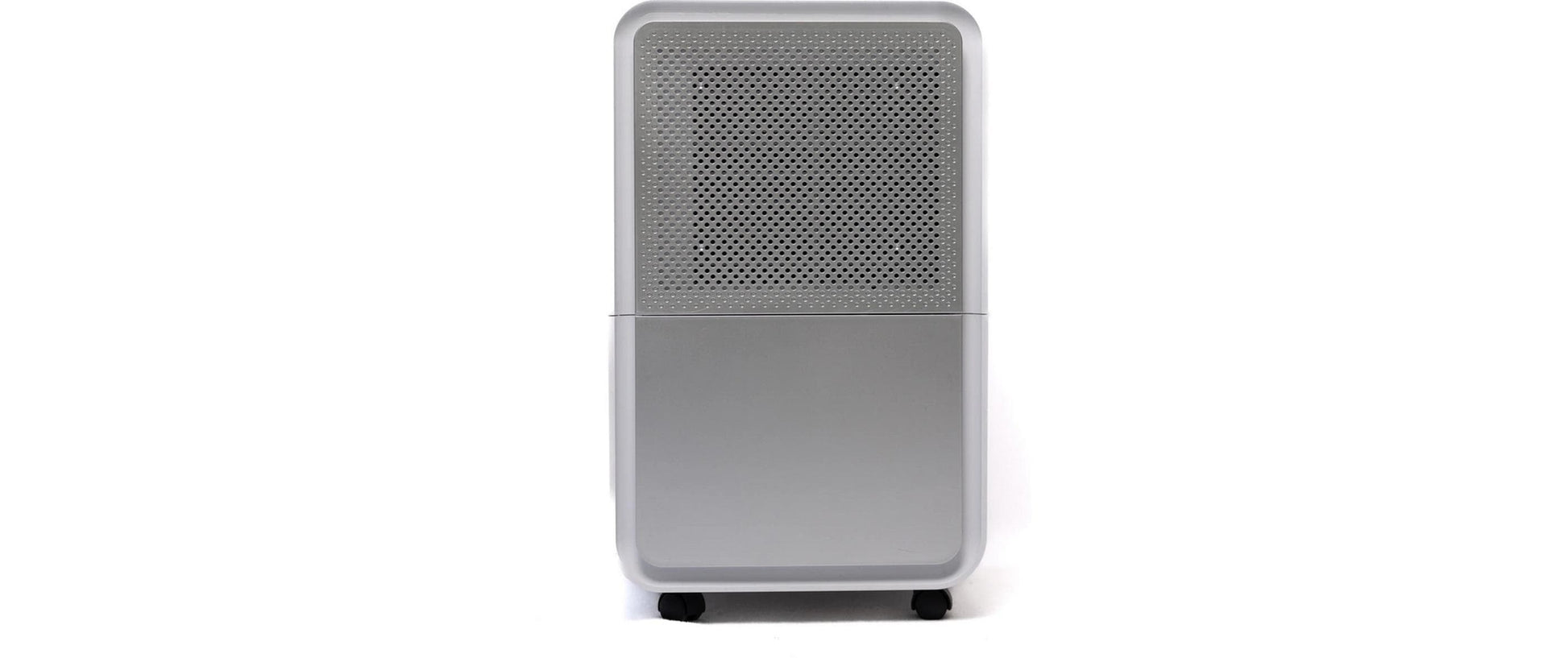 Stylies by koenig Luftentfeuchter Regulus – 12 L/24 h, bis 40m², Tank 2,5 L, Hygrostat