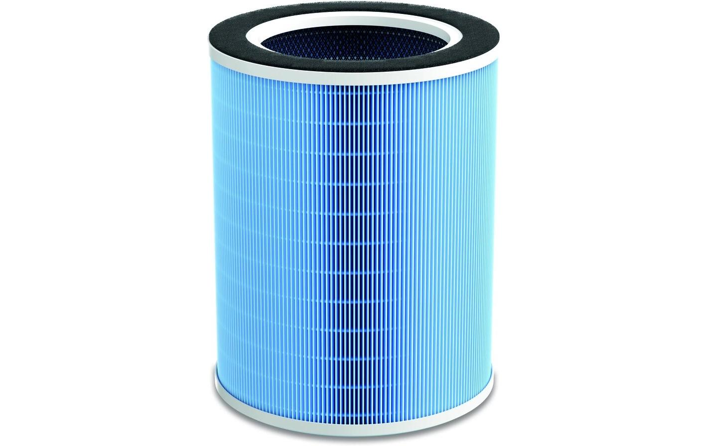 Stylies Aktivkohlefilter SC25007 – für Stylies Luftreiniger ALPHA (SC21083)