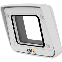 Axis T92E Erweiterungsset – für AXIS Q1615-E Mk II, AXIS T92E20 – Weiss