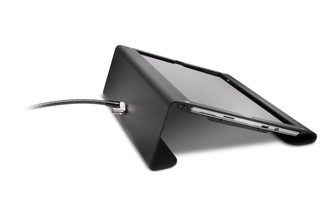Kensington Ultra MicroSaver 2.0 Notebook-Sicherheitsschloss