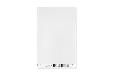 Epson Trägerblatt, weiss – für ES-400/ES-500/DS-530