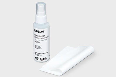Epson Verschleissteile-Kit – für FastFoto FF-680W, WorkForce ES-500WR, DS-575W und andere