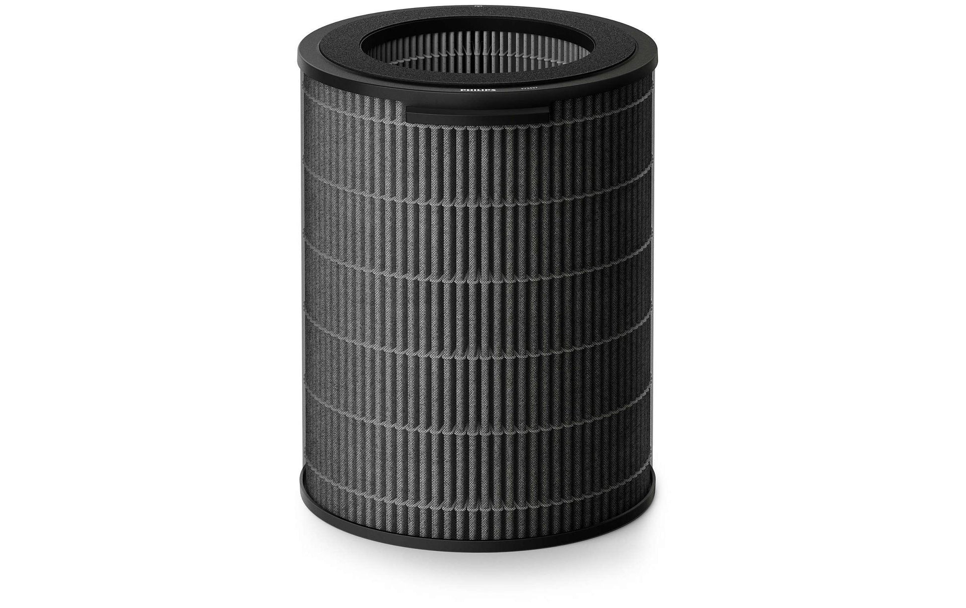 Philips Kombifilter FY3437/00 – für AC3737
