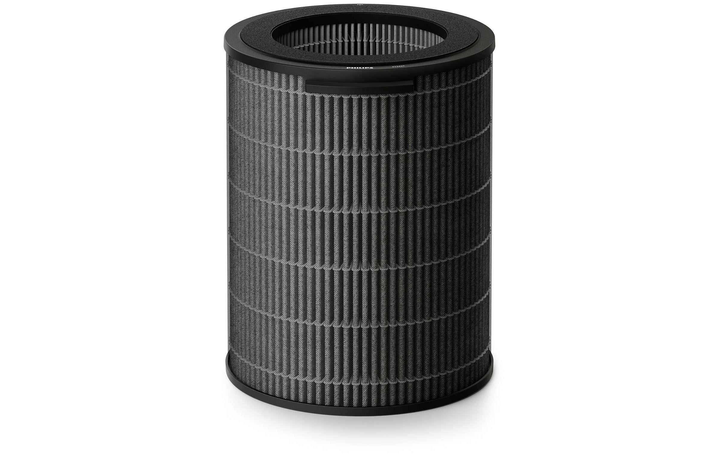 Philips Kombifilter FY3437/00 – für AC3737
