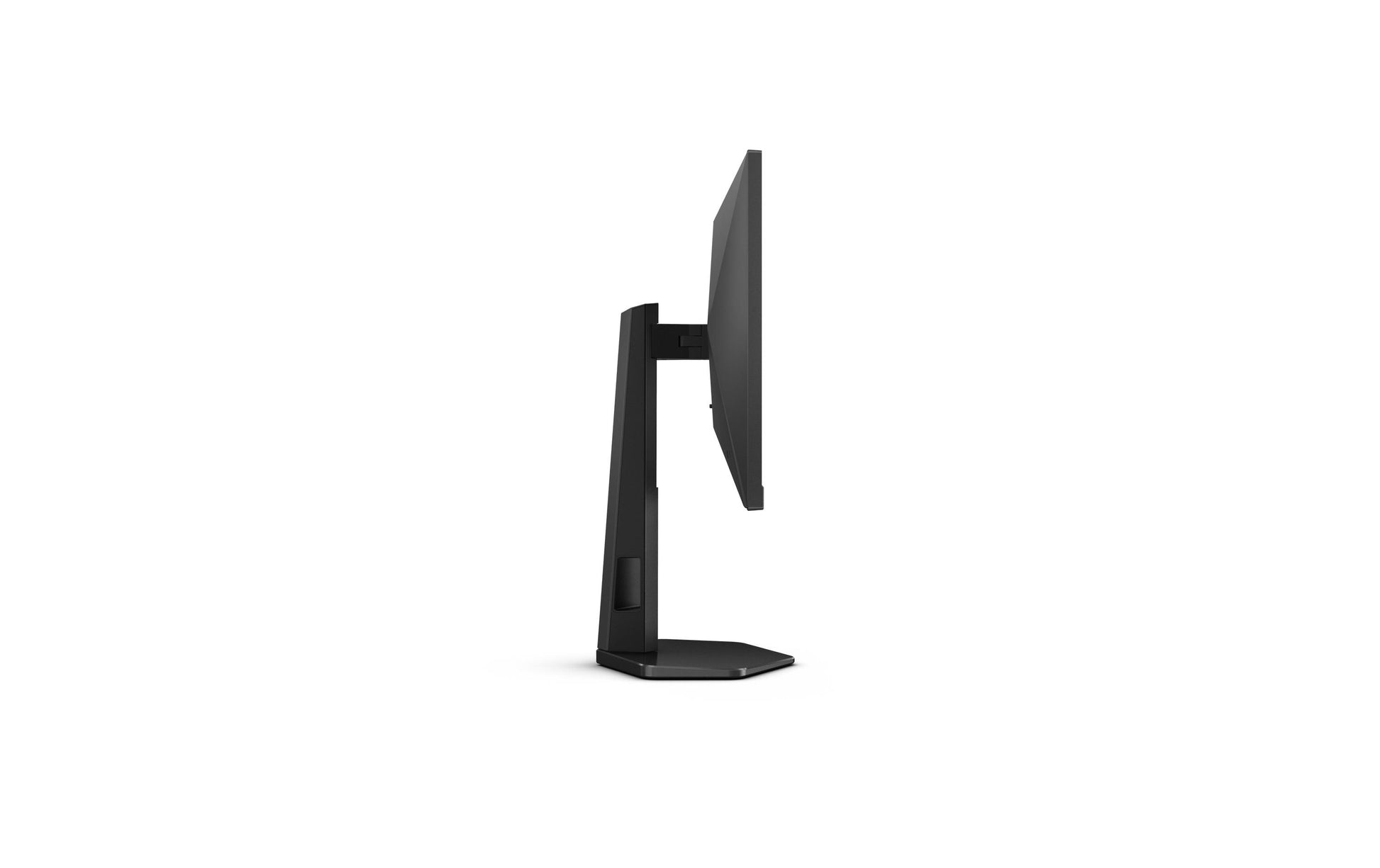 AOC 27G4X – Monitor, 27", 1920 × 1080 (Full HD), Fast IPS, 180 Hz, 300 cd/m², G-SYNC, VESA 100 × 100, Schwarz