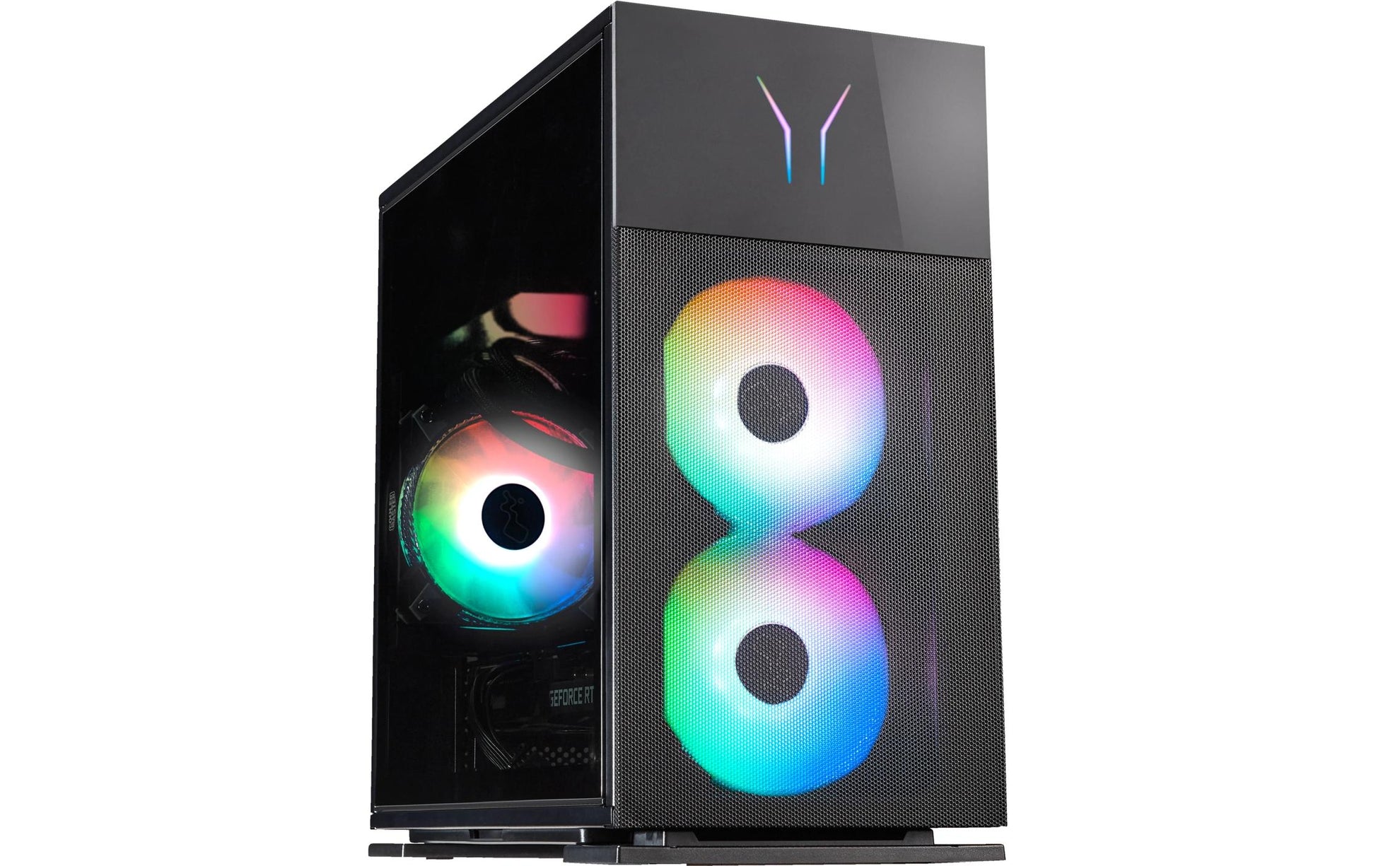 Erazer Engineer X30 Tower – Intel Core Ultra 7 265F, 32 GB RAM, 2 TB SSD, Windows 11 Home