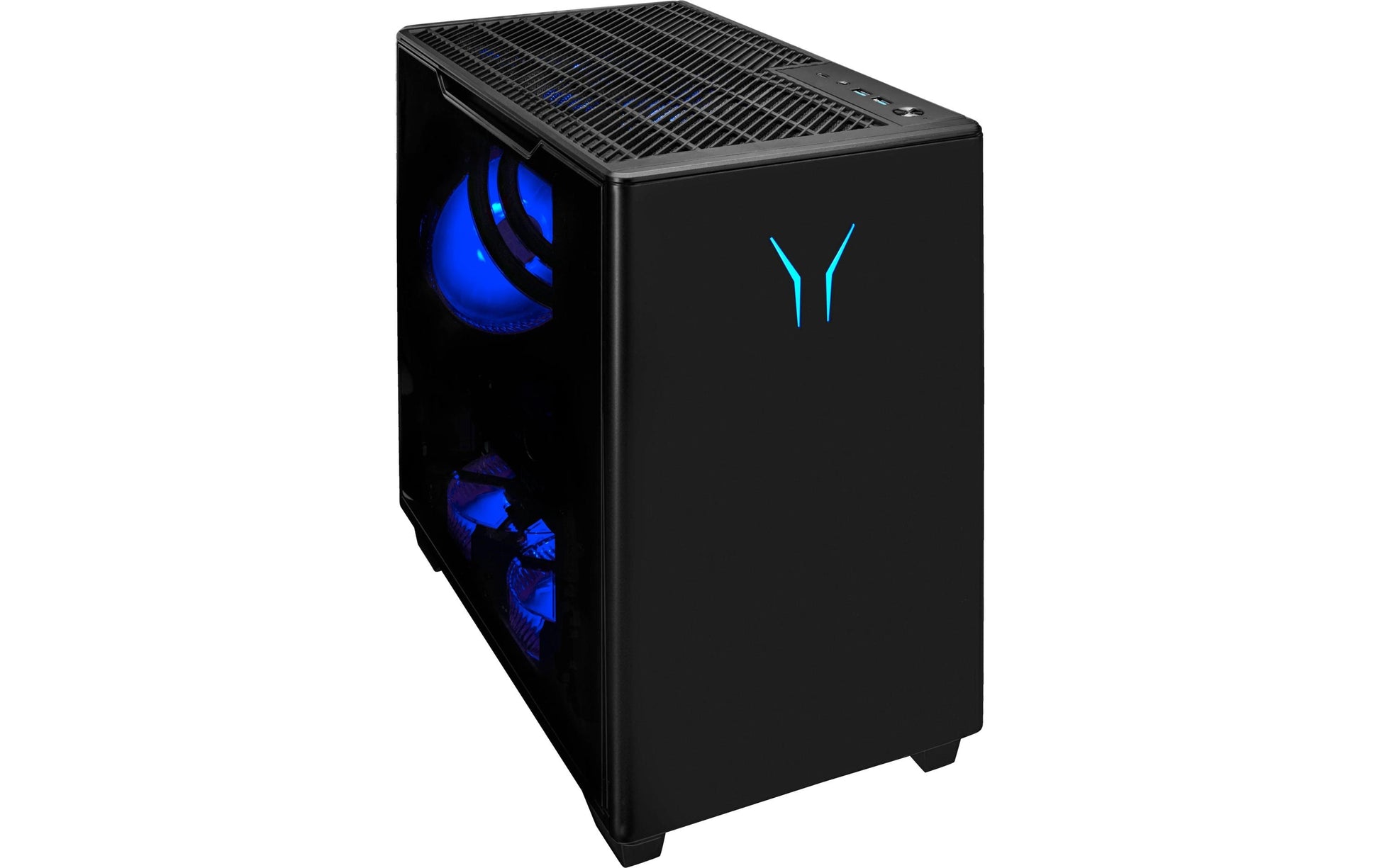 Erazer Bandit P20 Tower – Intel Core Ultra 7 265F, 32 GB RAM, 1 TB SSD, Windows 11