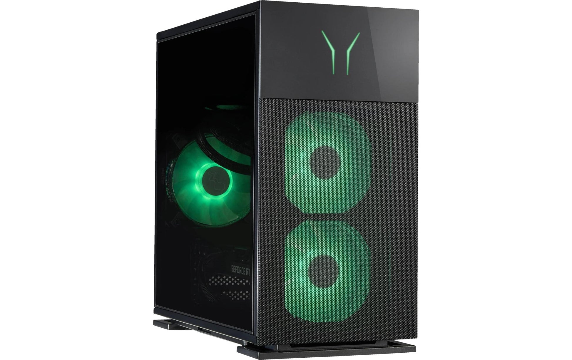 Erazer Engineer X30 Tower – Intel Core Ultra 7 265F, 32 GB RAM, 2 TB SSD, Windows 11 Home
