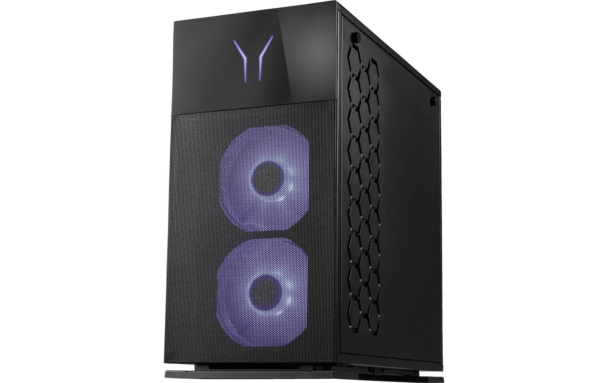 Erazer Engineer X30 Tower – Intel Core Ultra 7 265F, 32 GB RAM, 2 TB SSD, Windows 11 Home
