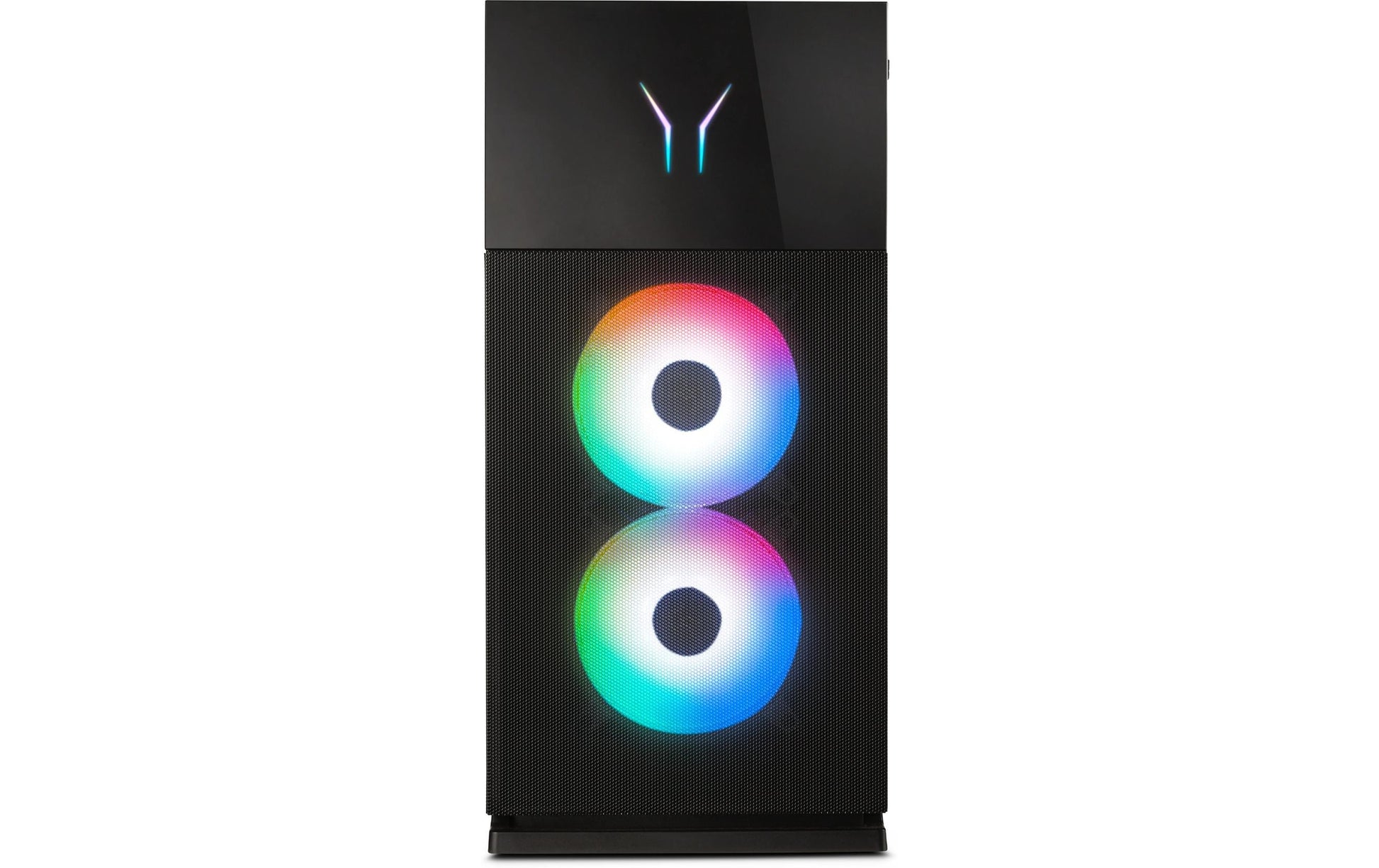 Erazer Hunter X30 Tower – Intel Core Ultra 7 265F, 32 GB RAM, 2 TB SSD, Windows 11 Home