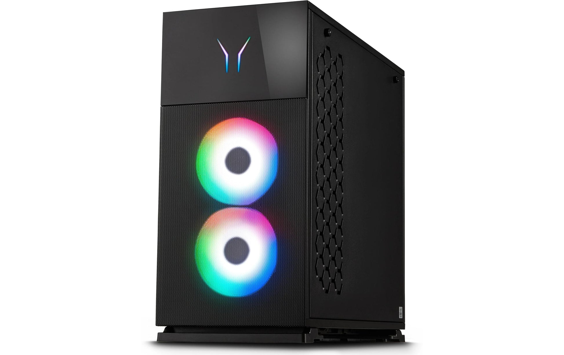 Erazer Hunter X30 Tower – Intel Core Ultra 7 265F, 32 GB RAM, 2 TB SSD, Windows 11 Home