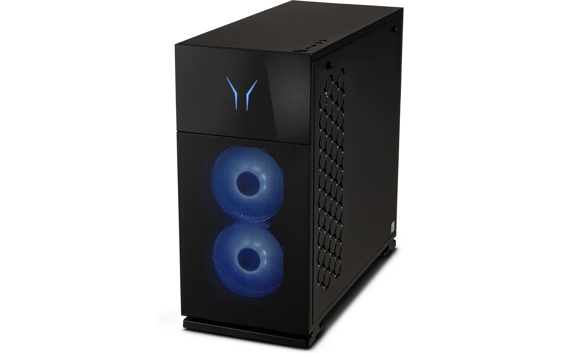 Erazer Hunter X30 Tower – Intel Core Ultra 7 265F, 32 GB RAM, 2 TB SSD, Windows 11 Home