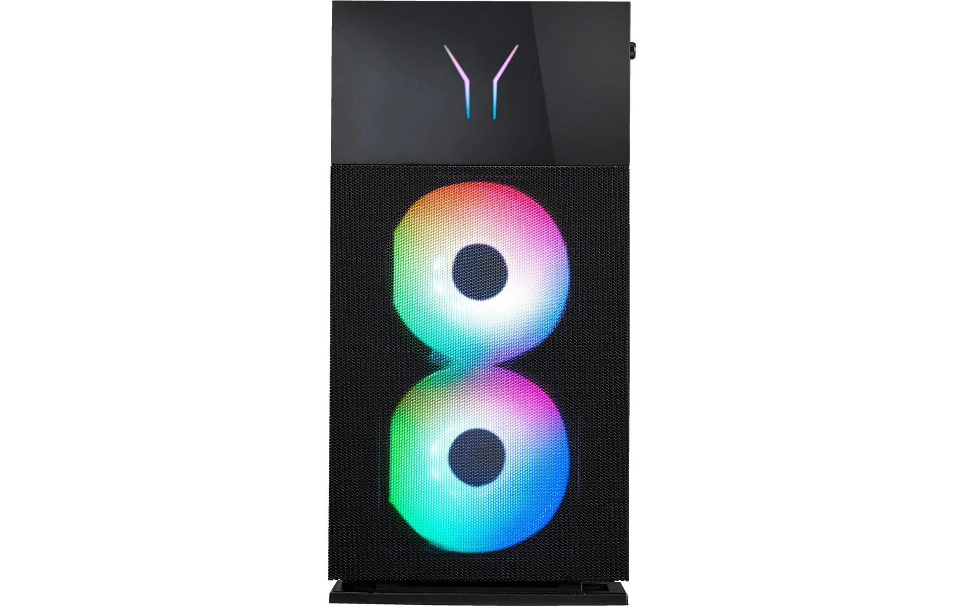 Erazer Engineer X30 Tower – Intel Core Ultra 7 265F, 32 GB RAM, 2 TB SSD, Windows 11 Home