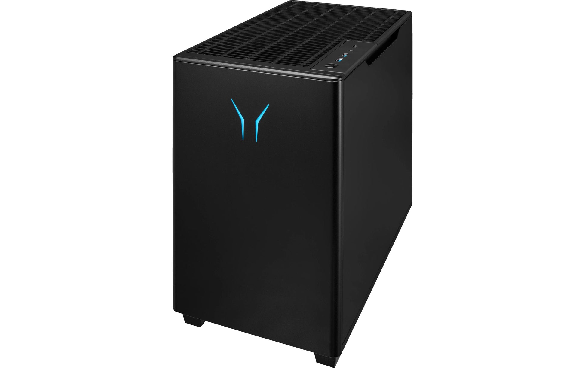 Erazer Bandit P20 Tower – Intel Core Ultra 7 265F, 32 GB RAM, 1 TB SSD, Windows 11