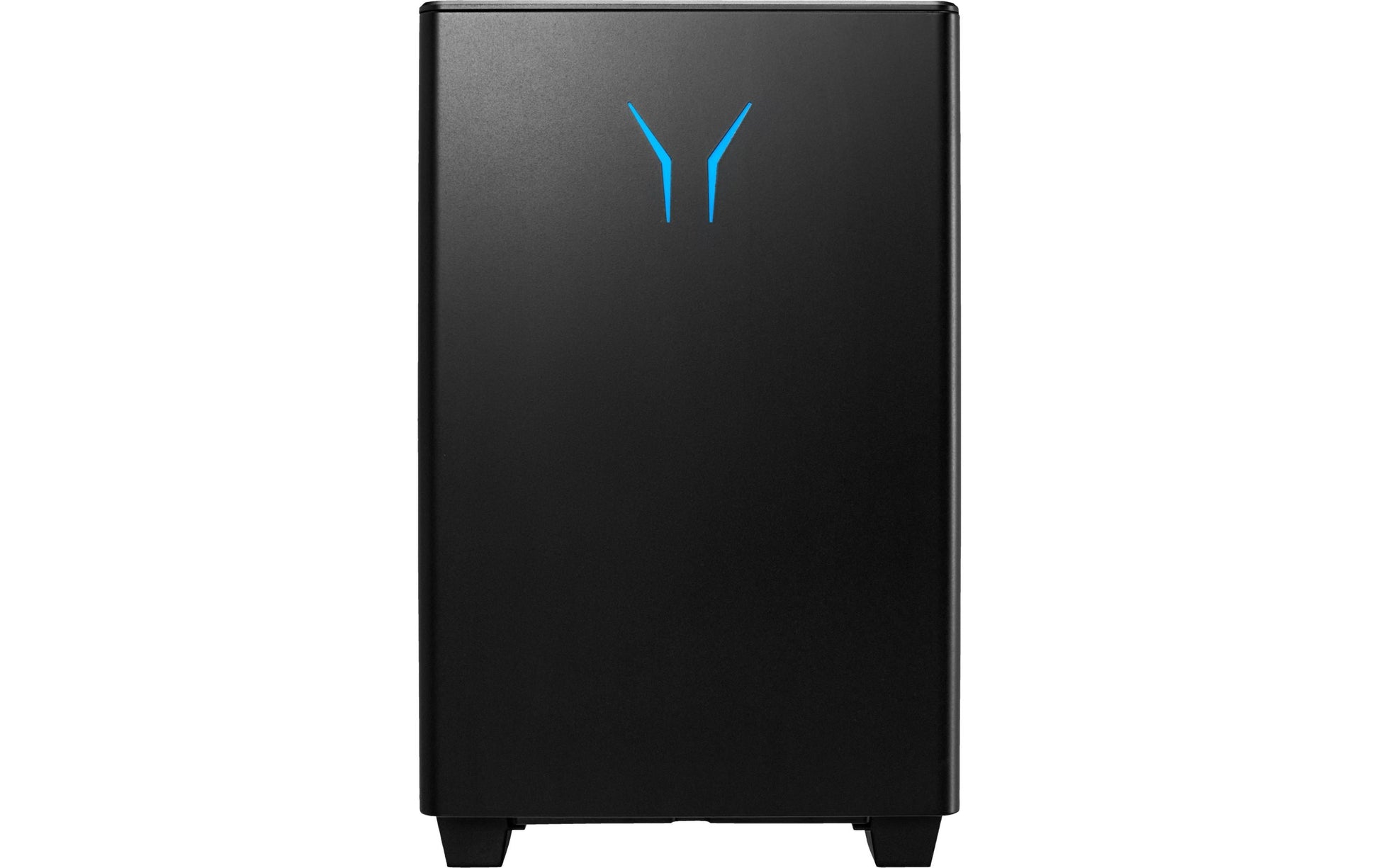 Erazer Bandit P20 Tower – Intel Core Ultra 7 265, 16 GB RAM, 1 TB SSD, NVIDIA RTX 5060 8 GB, Windows 11 Home