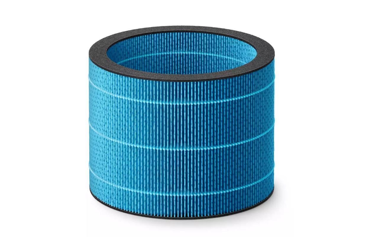 Philips NanoCloud-Filter FY3455/00 – für AC3737